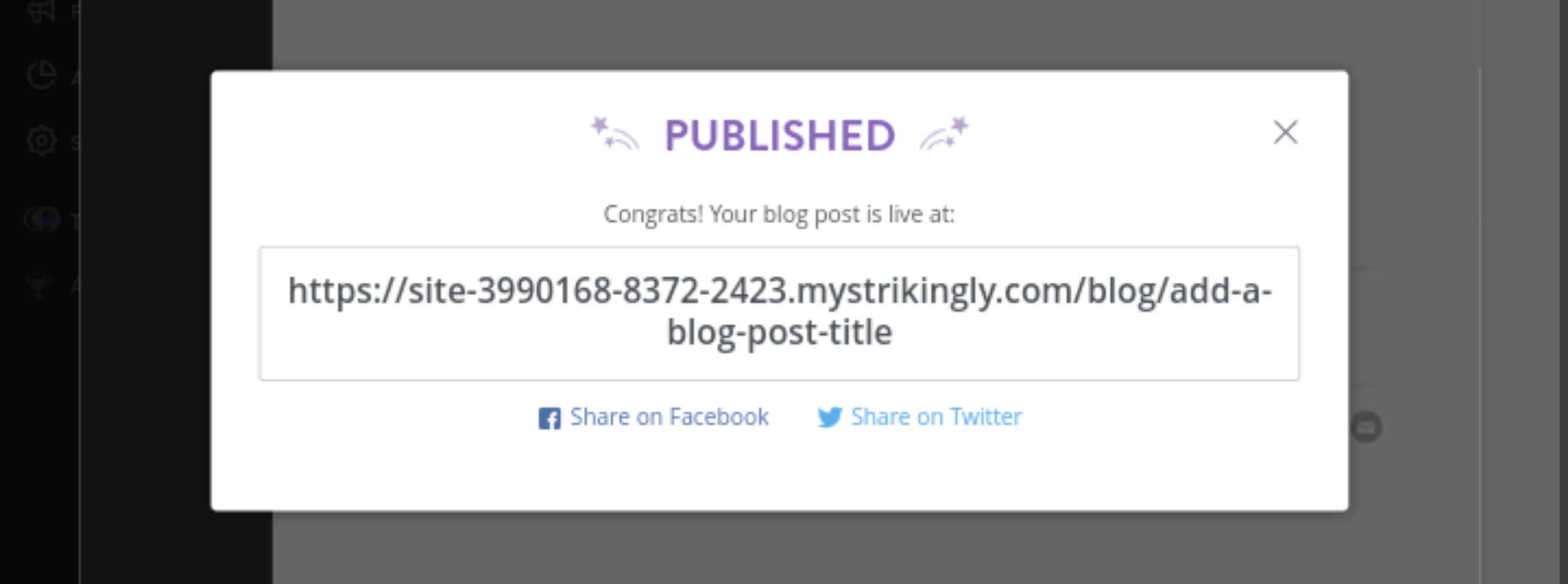 Sharing-blog-post Sharing-blog-post